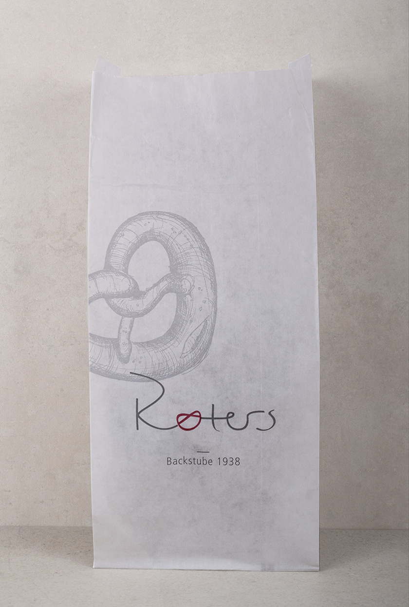 Bäckerei Roters
