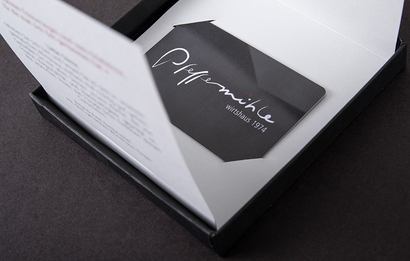 pfeffermuehle