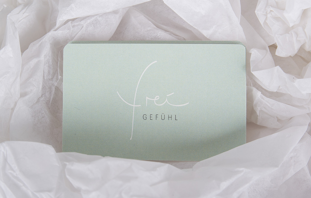 freigefuehl